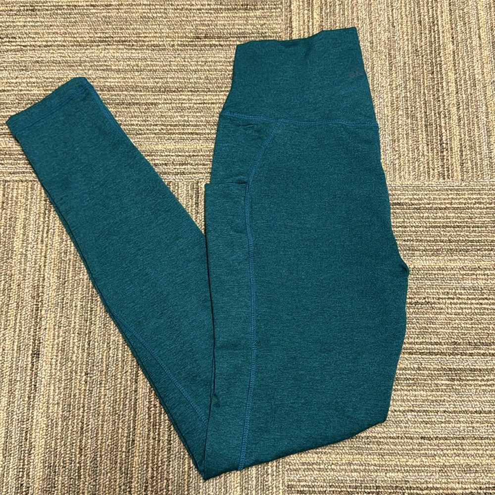 Stori Opposition Leggings